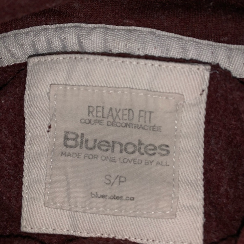 Sweater - Picture 2 of 2